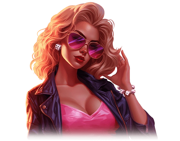 <strong>WEEKEND RELOAD</strong>